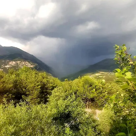 Joli Avec Superbe Exterieur جوسيير