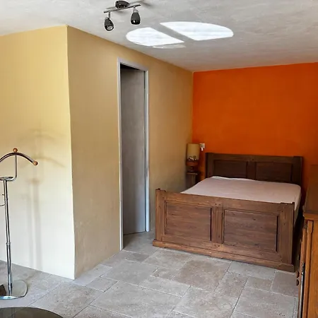 Joli Avec Superbe Extérieur * Jausiers